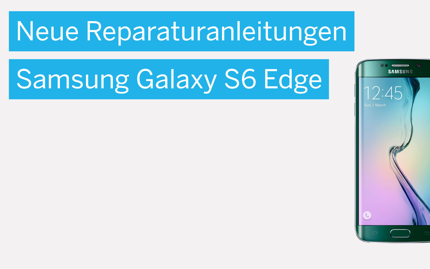 Wie Macht Man Eine Bildschirmaufnahme Bei Samsung