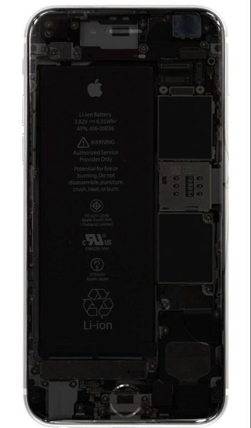 iPhone-6s-transparent.1