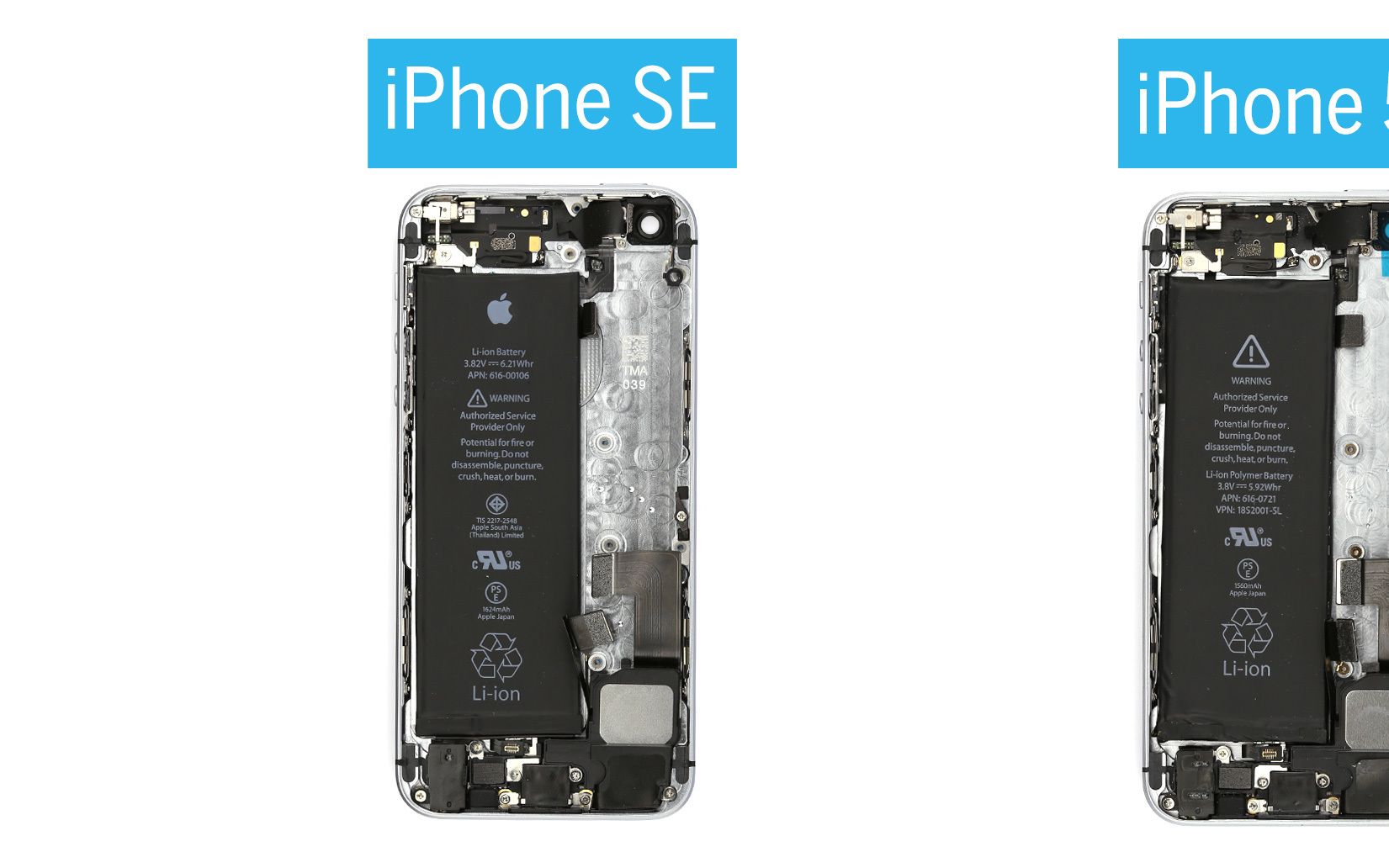 Iphone Se Фото Платы