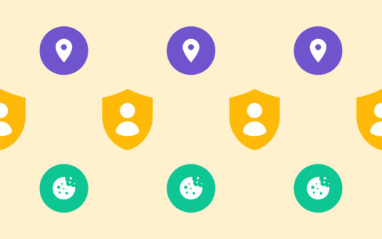 Datenschutz-Tipps für Android