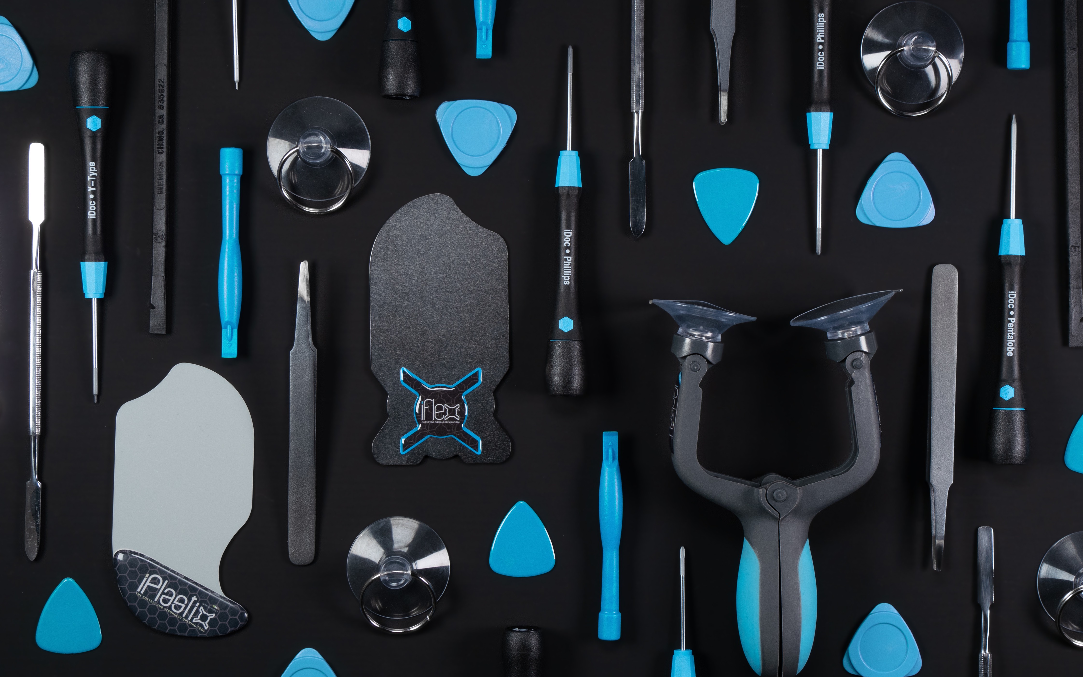 Welches Werkzeug Brauchst Du Fur Die Handy Reparatur Idoc