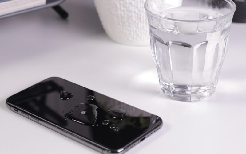 Acht Smartphone-Mythen im Check