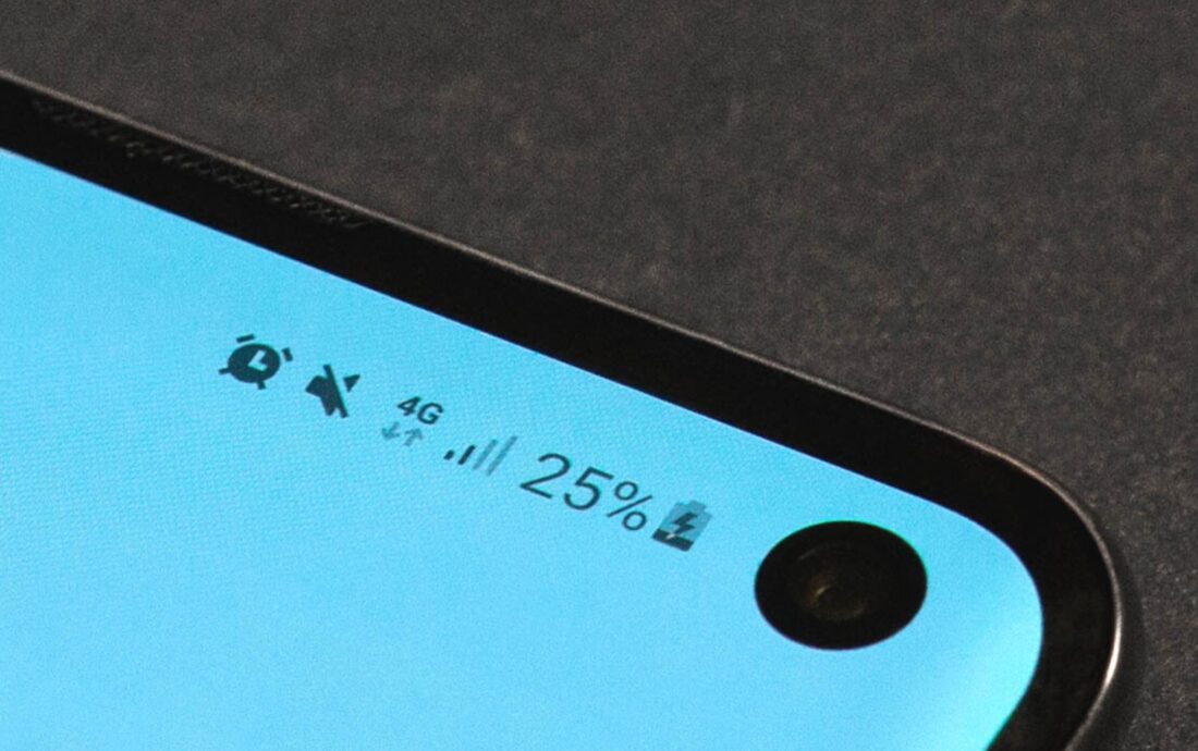 5G wird der neue Standard und ist schneller als 4G