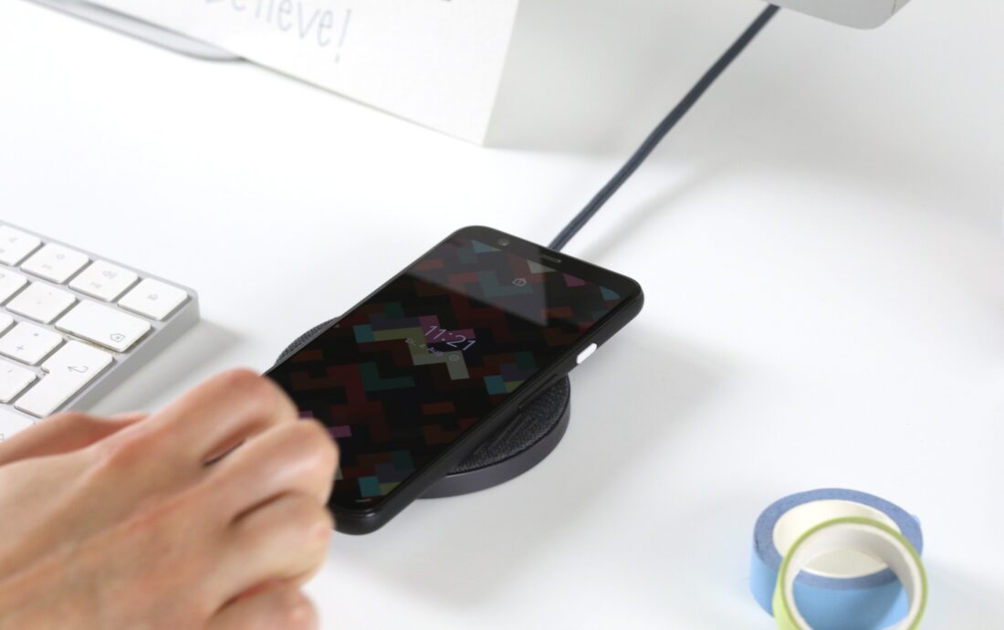 Schütze dein Smartphone mit PIN und PUK