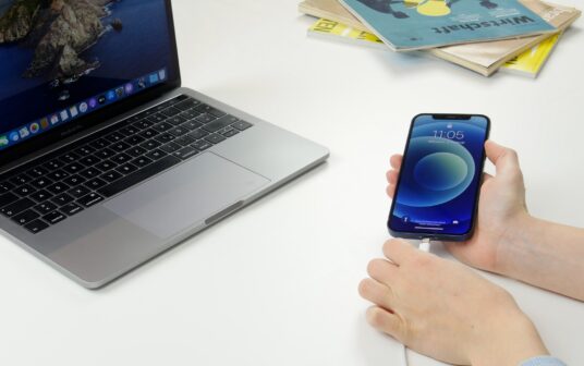 3 Methoden, wie du dein iPhone wiederherstellen kannst