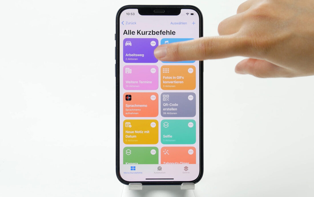 Blog-Titelbild-iOS_Kurzbefehle