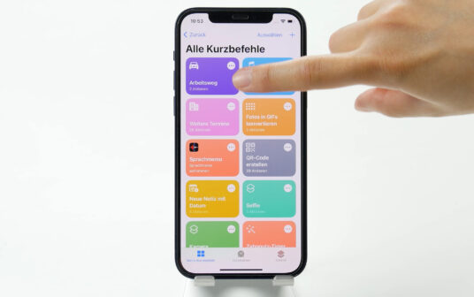 Blog-Titelbild-iOS_Kurzbefehle