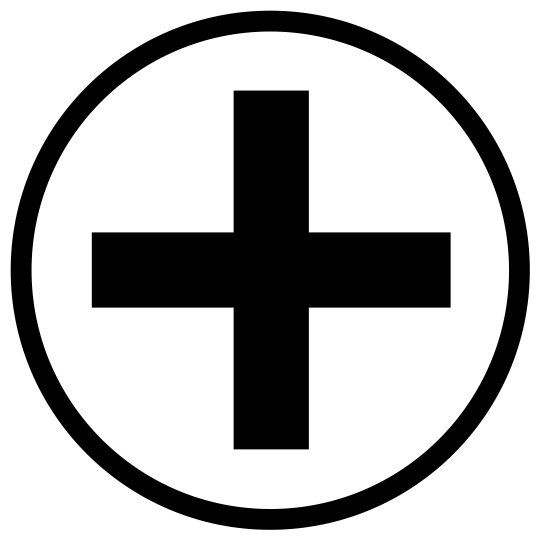 Schraubendreher | Schraubenprofil | Schraubenantrieb | Phillips