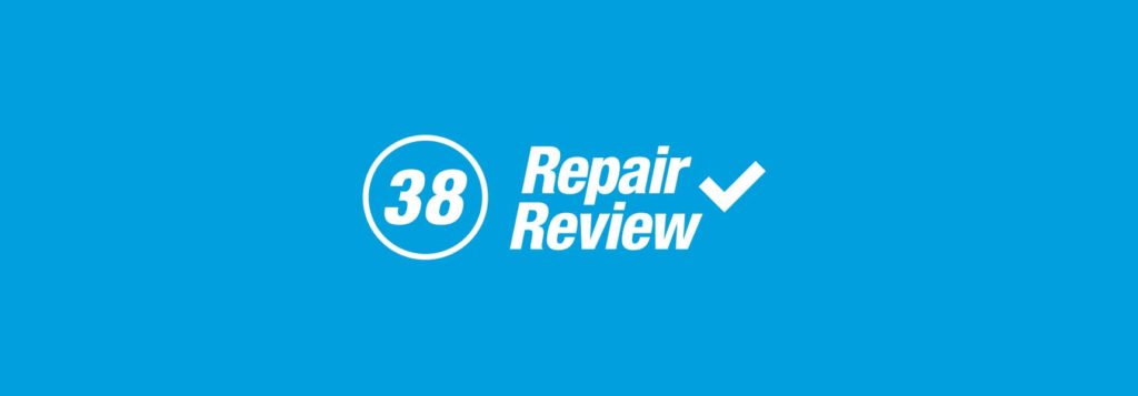 Repair Review | iPhone 13 | Reparierbarkeit | Bewertung