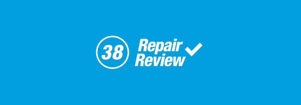 Repair Review | iPhone 13 | Reparierbarkeit | Bewertung