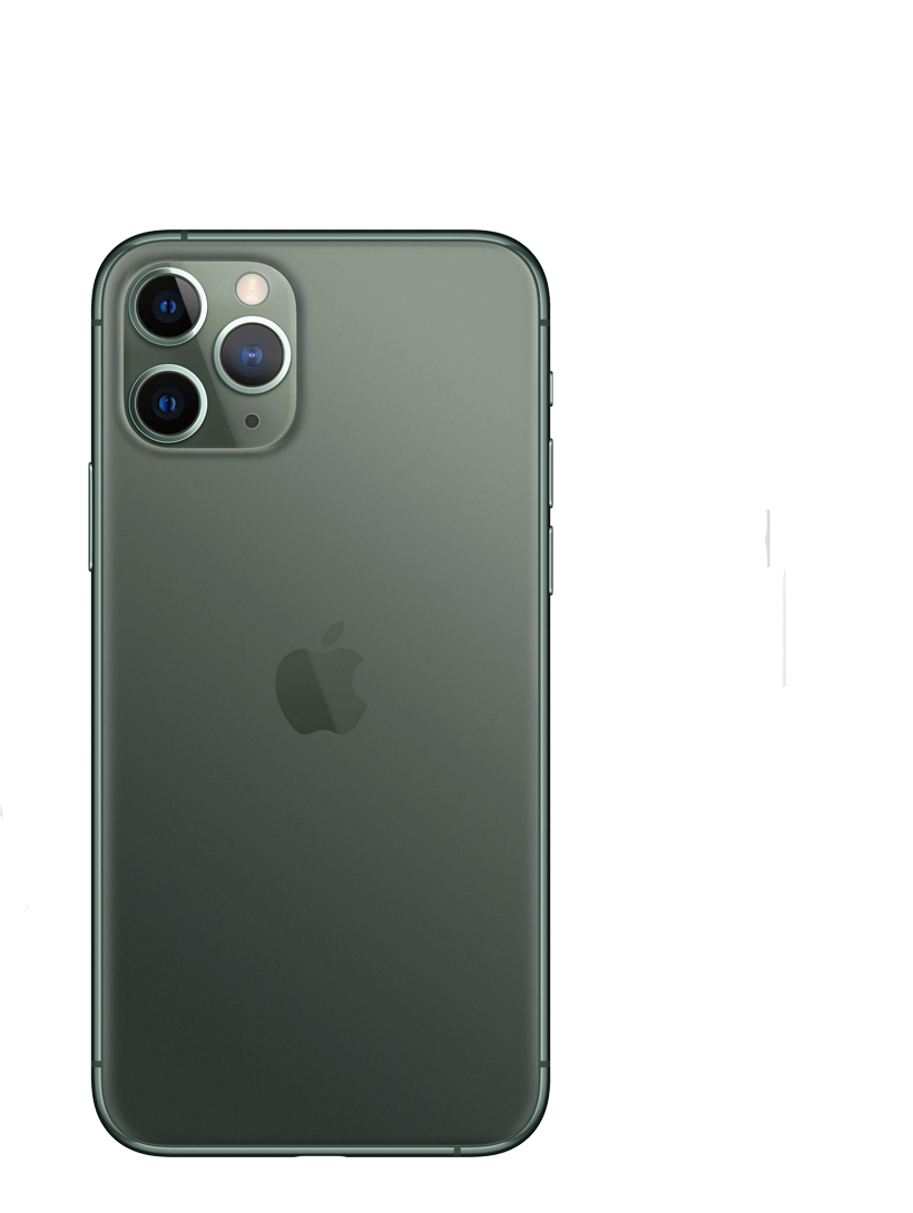 Apple repair guides iDoc