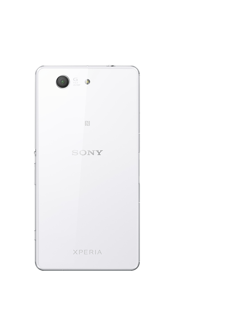 Sony repair guides | iDoc