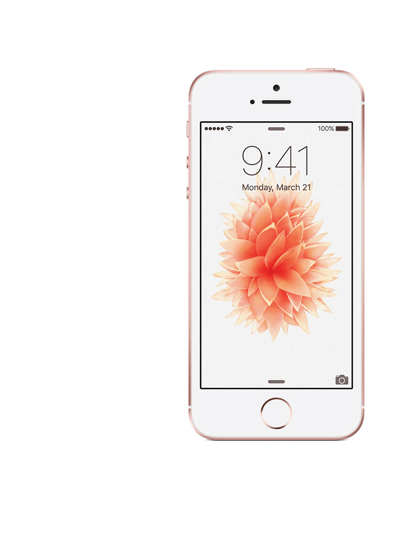 Apple repair guides iDoc