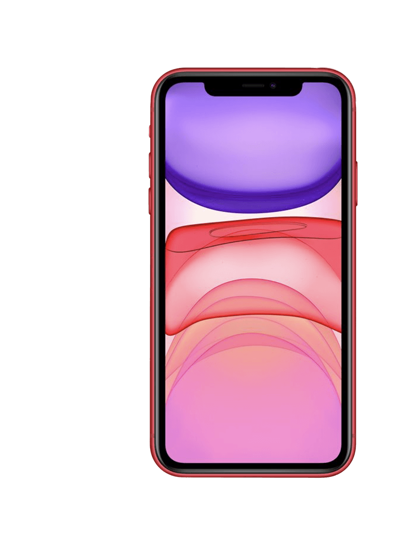 Apple repair guides iDoc