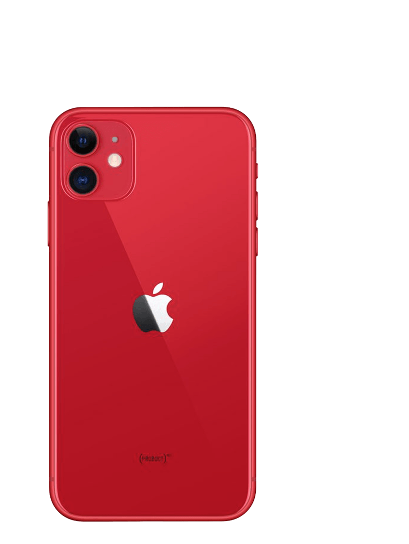 Apple repair guides iDoc