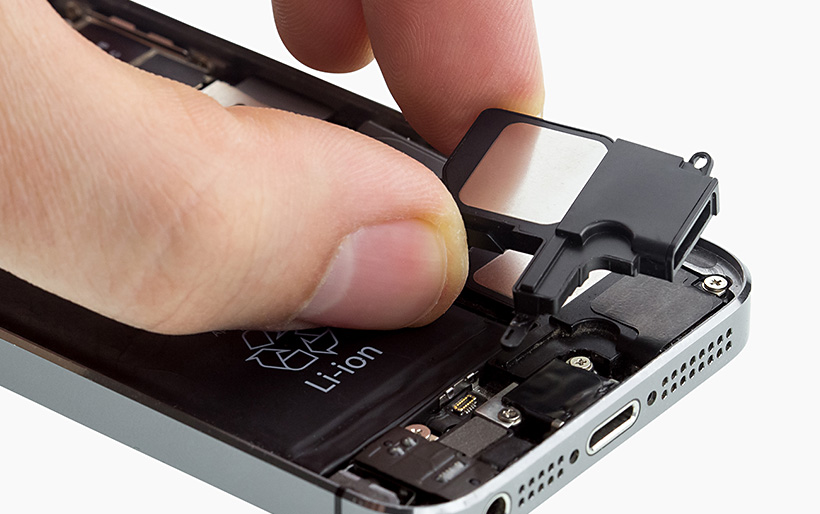 Grabar rueda Humorístico iphone se lautsprecher Subproducto Glorioso