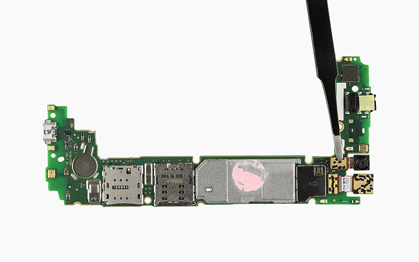 Микрофоны huawei. Микрофон для Huawei Ascend p6. Микрофон для Huawei u8825. Микрофон для Huawei u9508. Huawei Ascend p8 x1 микрофон.