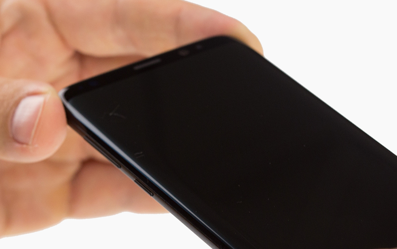 How to Replace Your Samsung S8 Screen: A Step-by-Step Guide