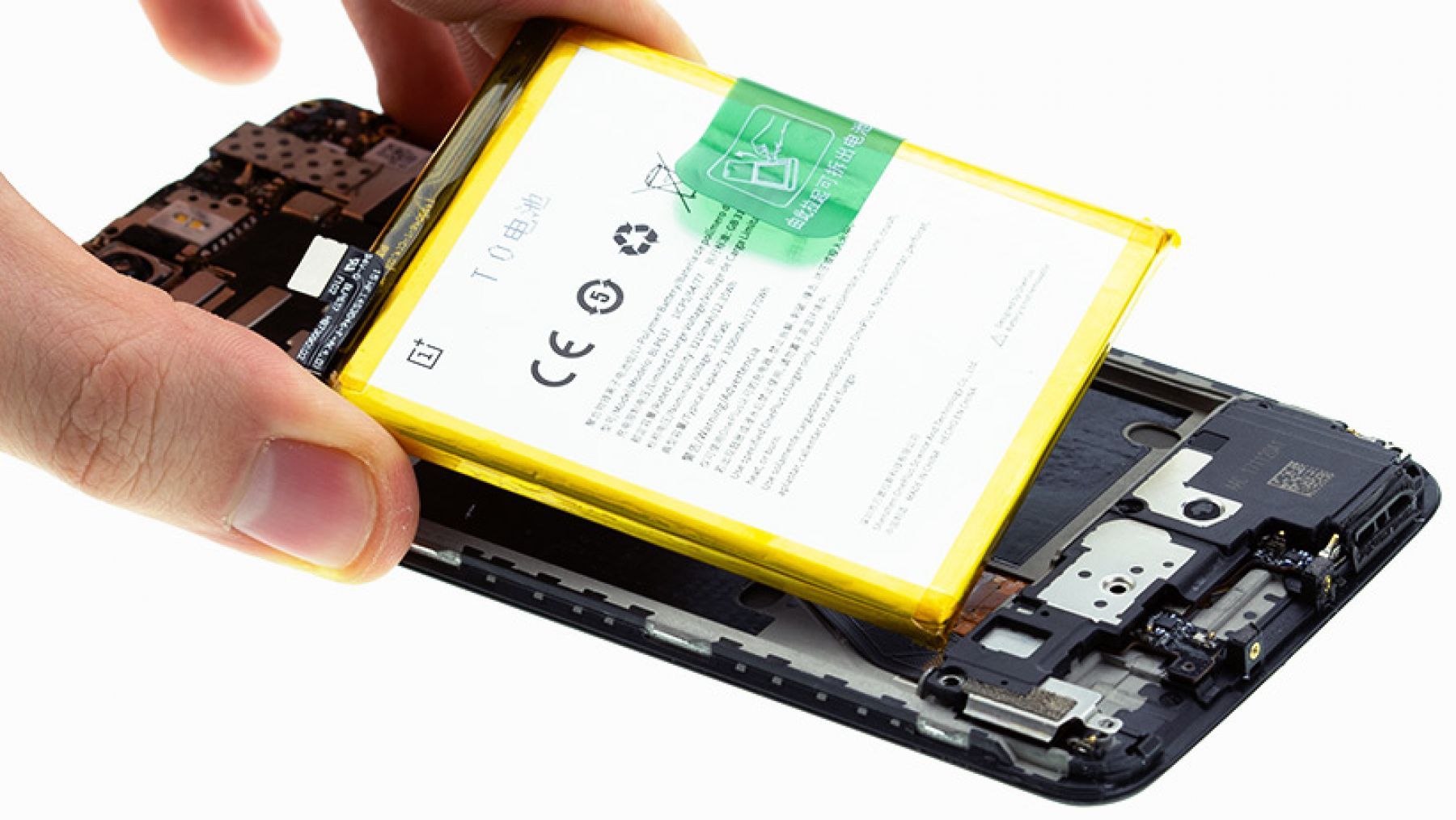 Как разобрать смартфон с несъемным аккумулятором. One plus 2013. Oneplus 1t. One plus 1. One plus 1 64 gb.