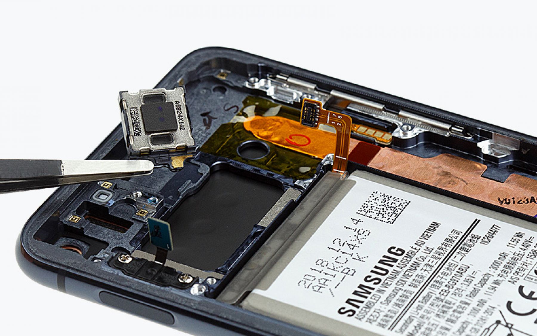 порт 3,5 для самсунг s8. S10e динамик. E. материнская плата для samsung galaxy s10e. Lenovo ideapad s145 разъём питания.