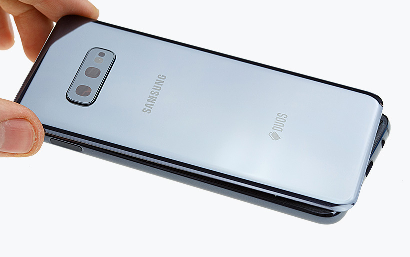 galaxy note s10e