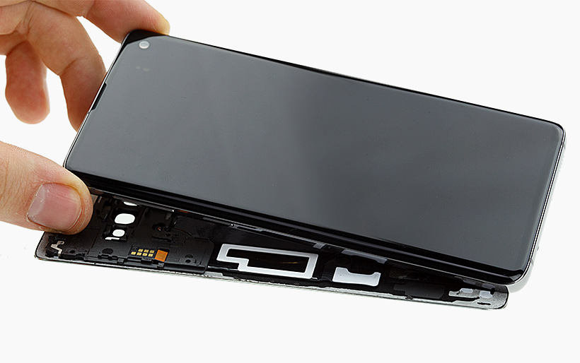 s10  display