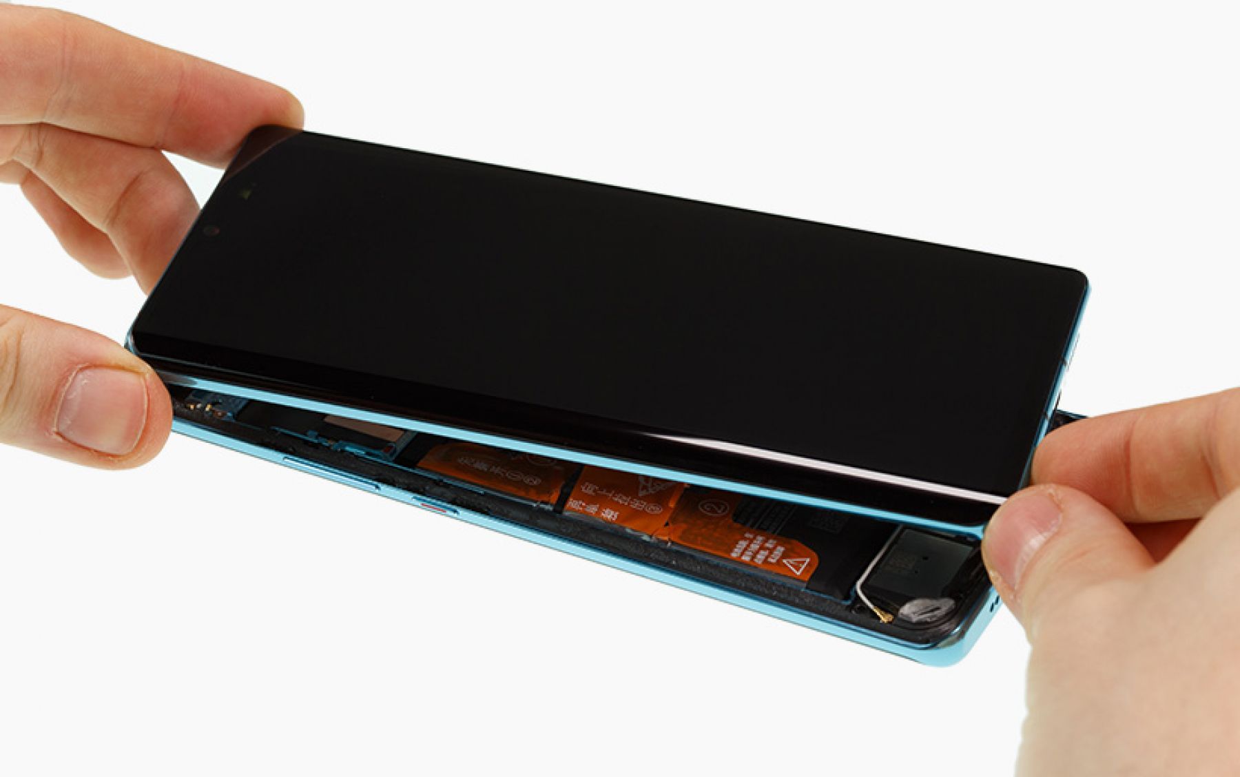huawei p30 pro vibration verstärken Sex dolls Sex Toys • Compare at PriceRunner today »