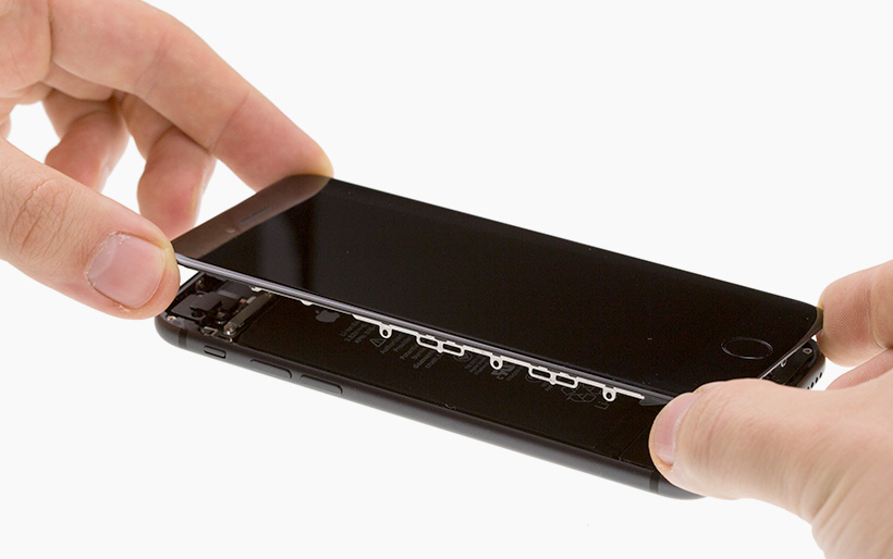 iphone se 2020 display selber tauschen