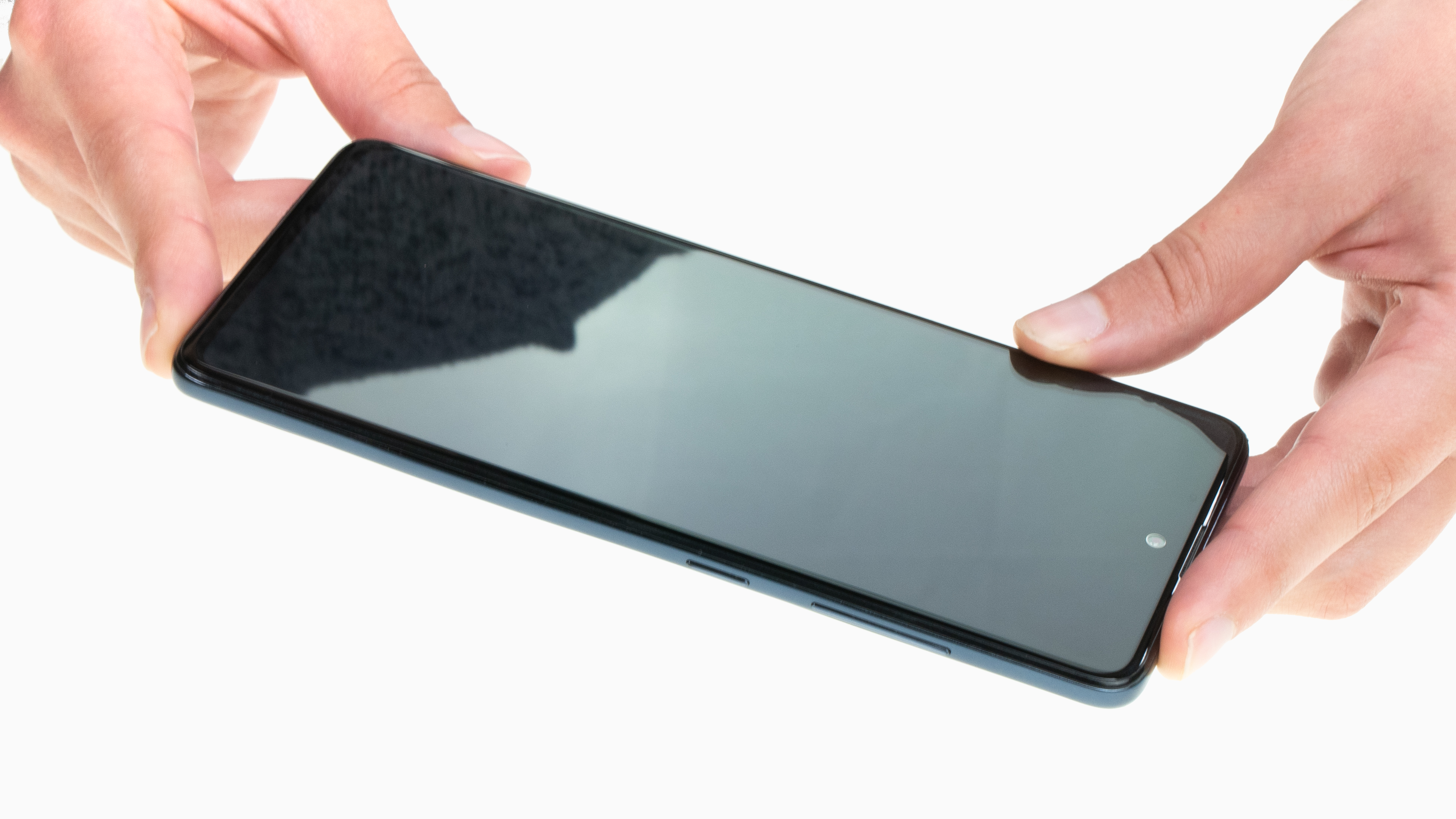samsung a51 screen size
