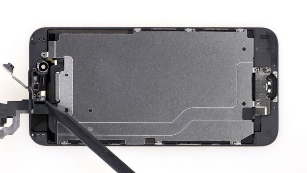 iPhone 6 screen repair guide | iDoc