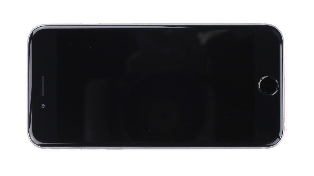 Iphone 6 Plus Mainboard Repair Guide Idoc