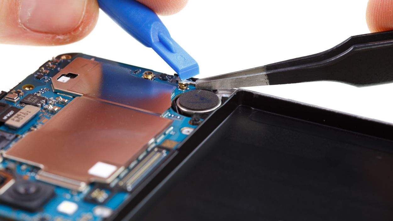 screen replacement samsung a70