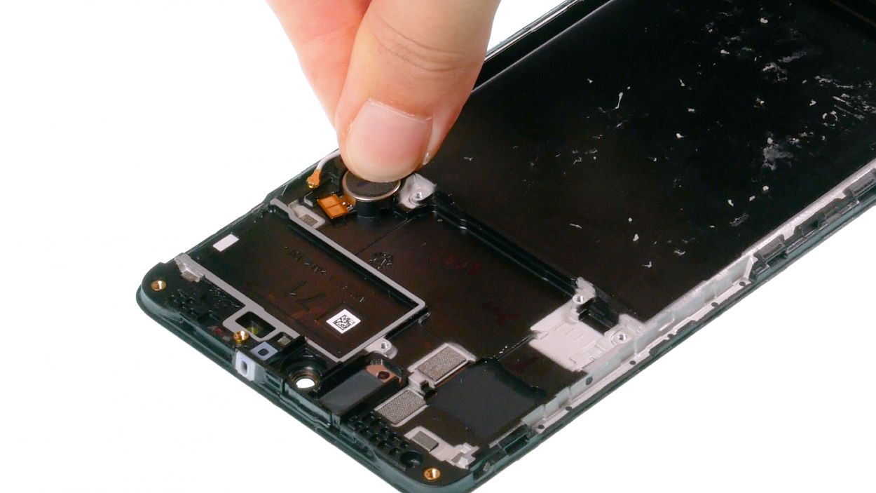 samsung a71 replacement screen