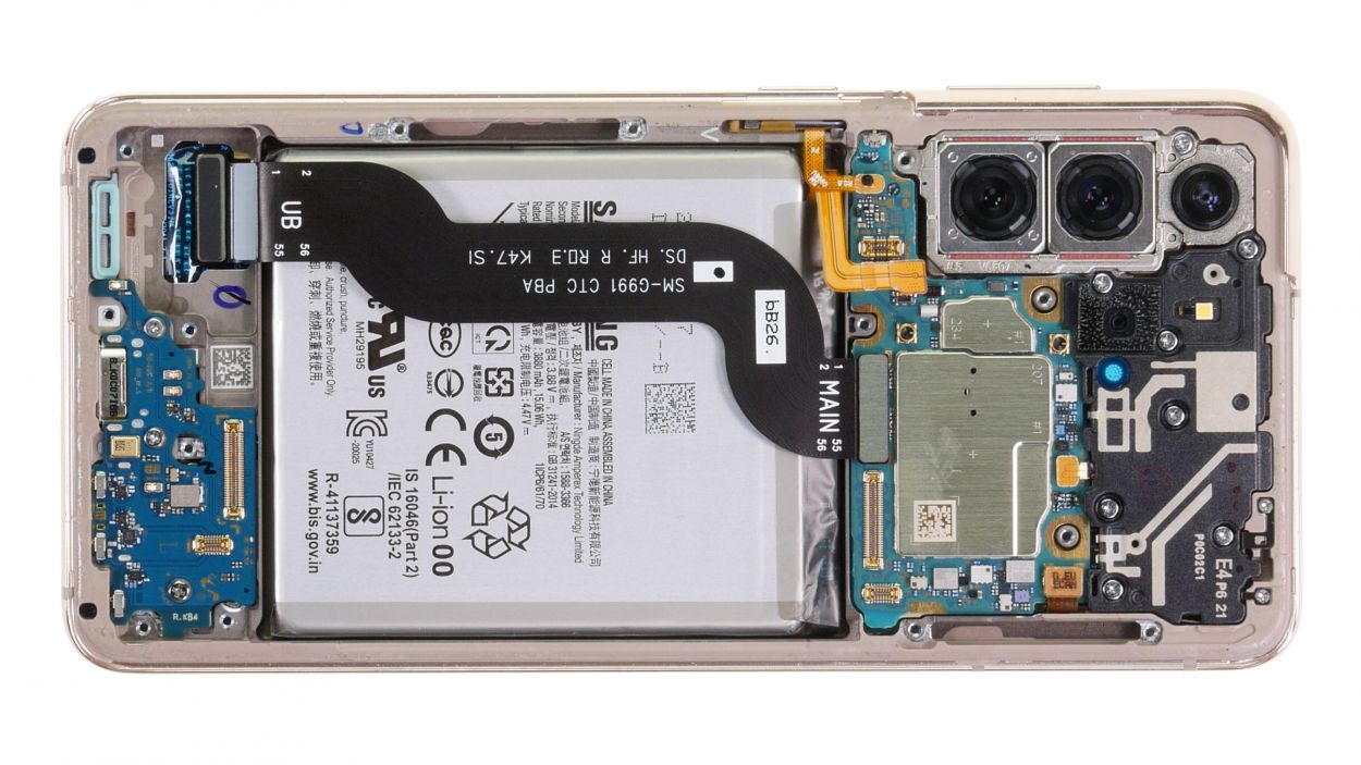 s215g price