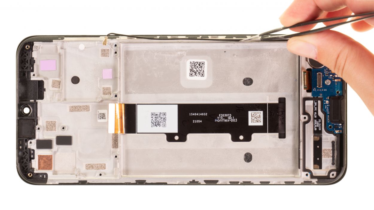 asus m32 series front panel switch asus m32 series front panel switch