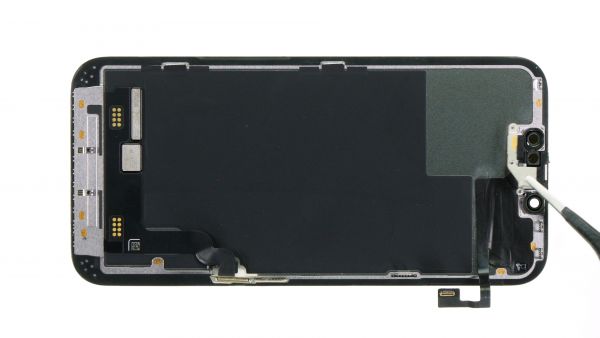 iPhone 13 screen replacement - repair guide | iDoc
