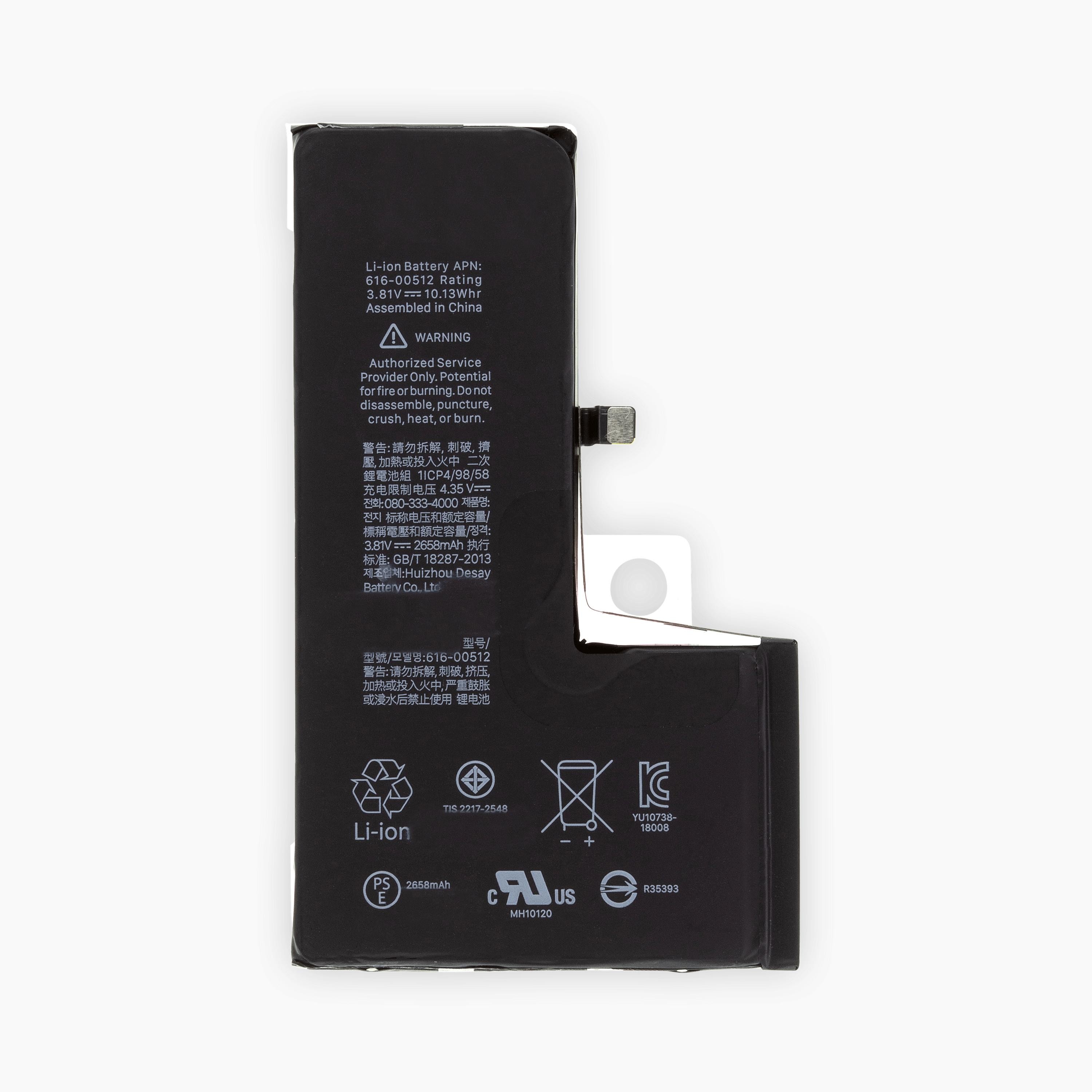 Аккумулятор max. Аккумулятор для iphone XS. АКБ Apple iphone XS Max 3174mah. Аккумулятор Apple iphone XR.