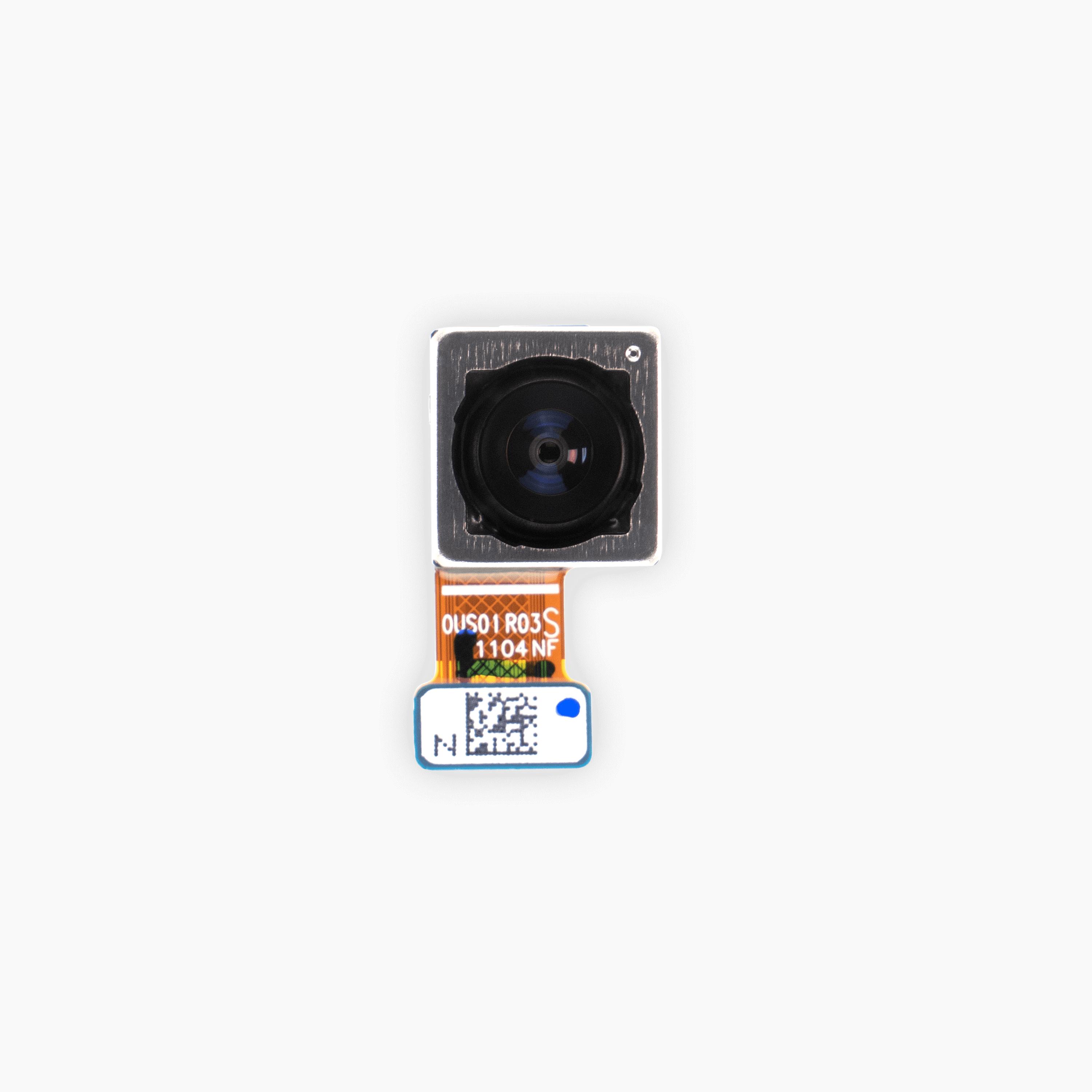 Samsung Galaxy S21 5g Ultra Wide Angle Camera Idoc Store