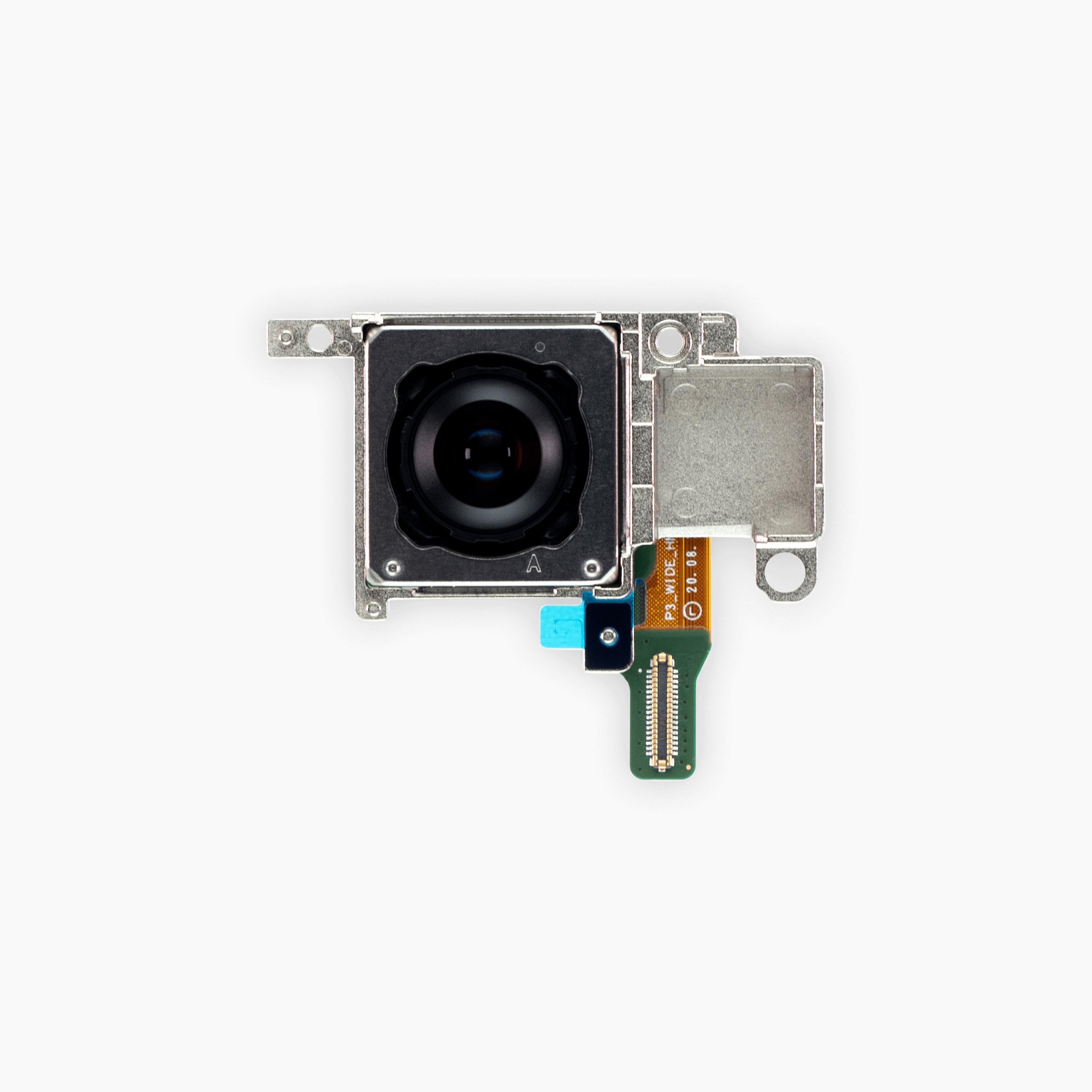 Samsung Galaxy S21 Ultra 5g Wide Angle Camera Idoc Store Samsung Galaxy S21 Ultra 5g Wide Angle Camera Idoc Store