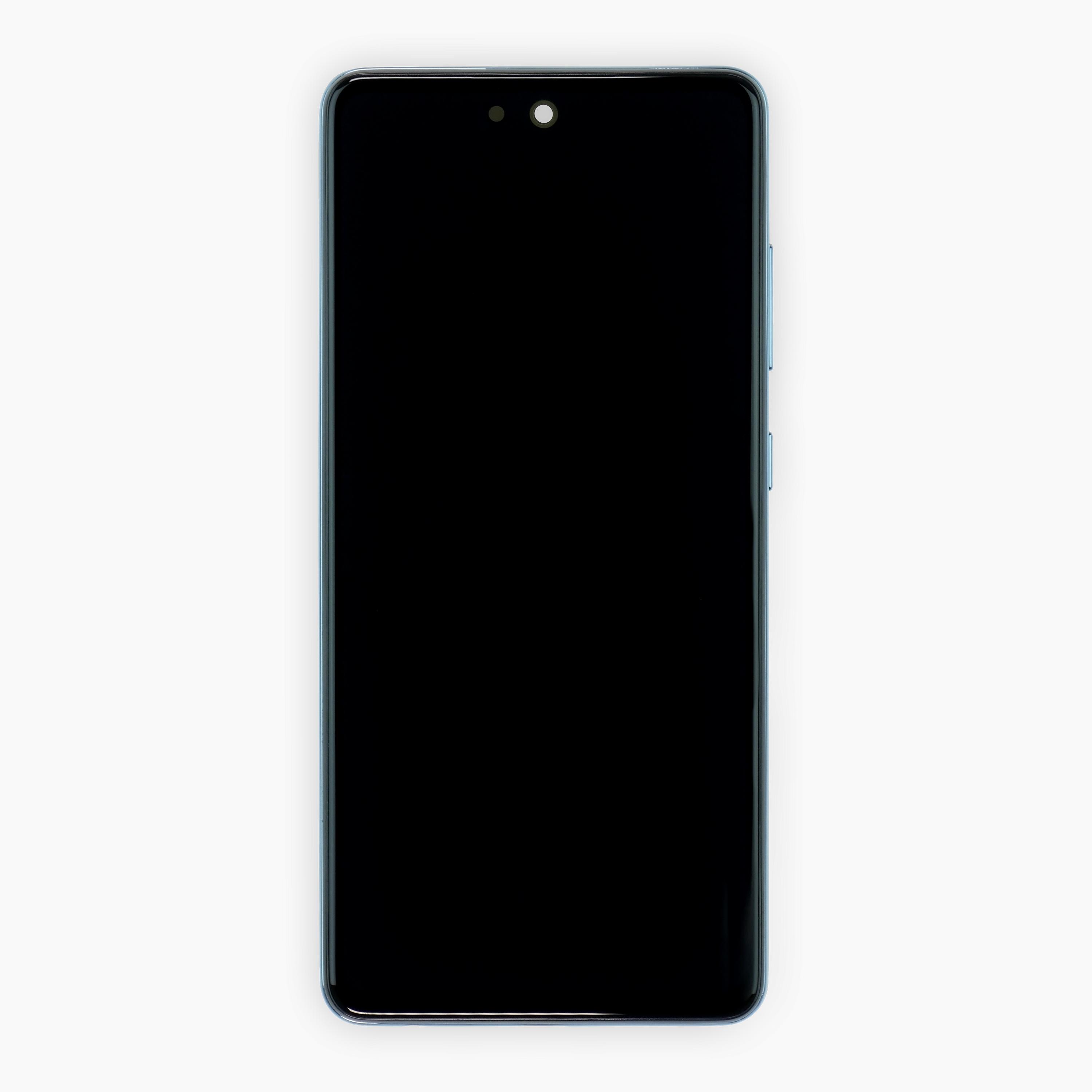 Samsung Galaxy A52 Screen Idoc Store