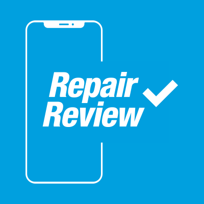 Repair Review