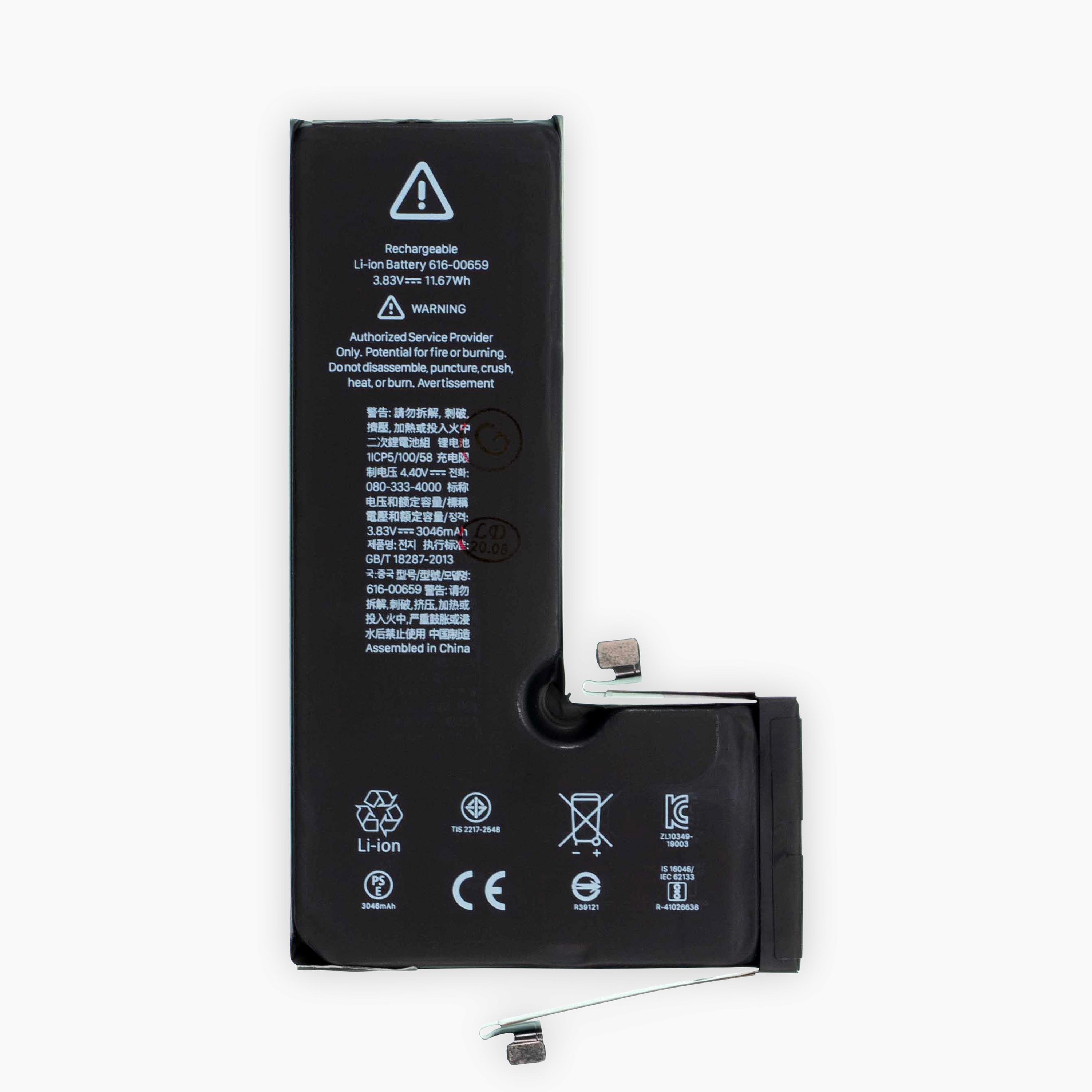 Pro battery ru. Аккумулятор для IP 11 3110mah Fixtor. Аккумулятор для iphone 11 Pro. Iphone 11 Pro Battery. Аккумулятор для Apple iphone 11.