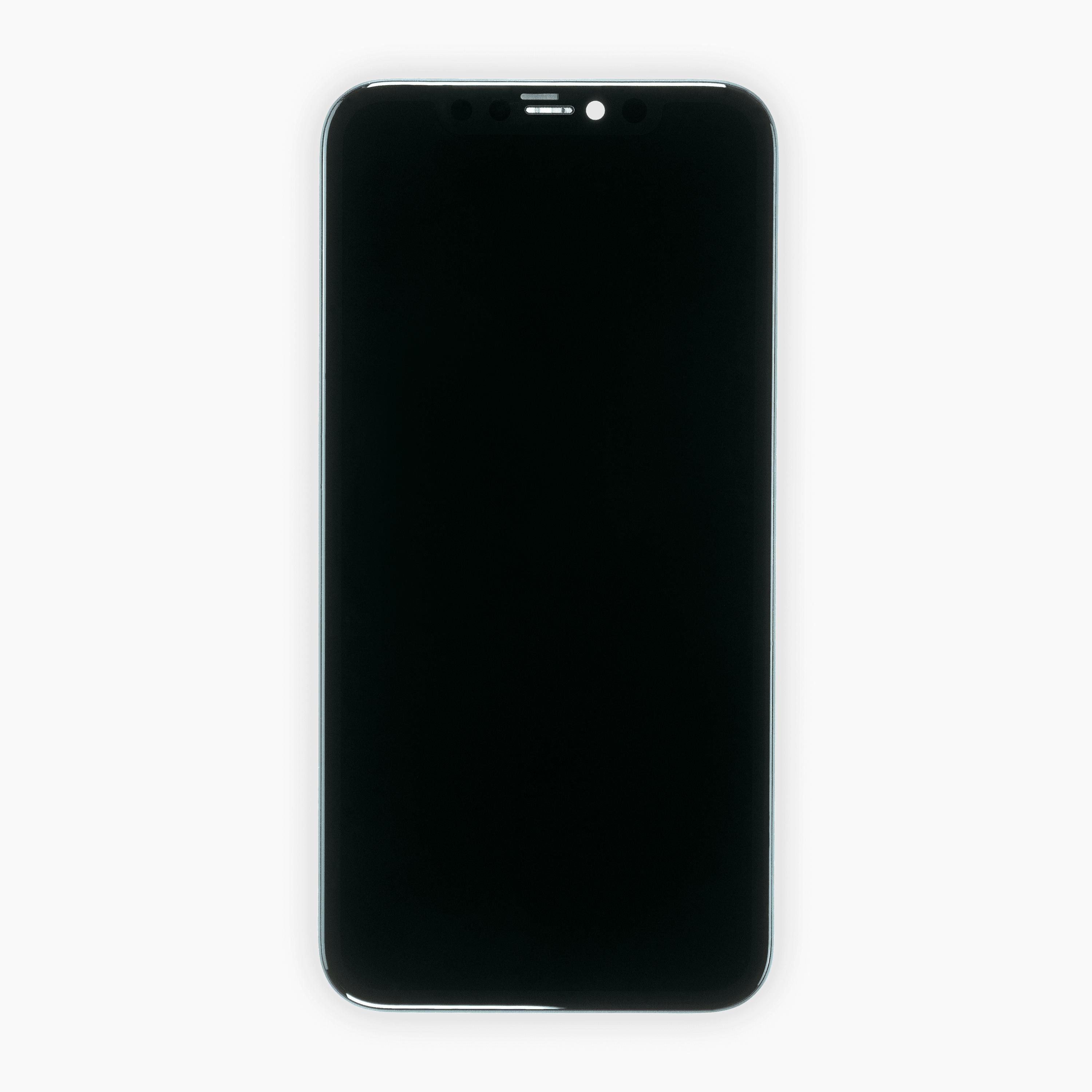 how much is a iphone 11 phone screen