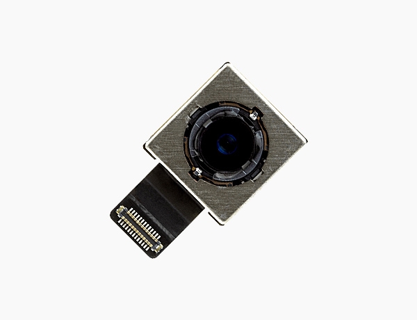 Iphone Xr Rear Camera Idoc Store